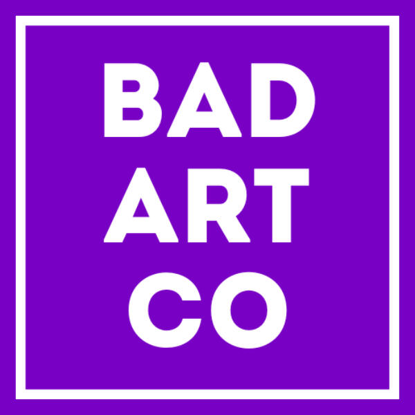 Bad Art Co