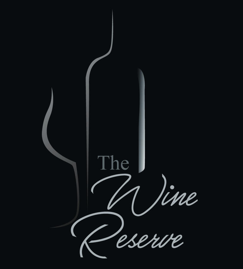 The Wine Reserve