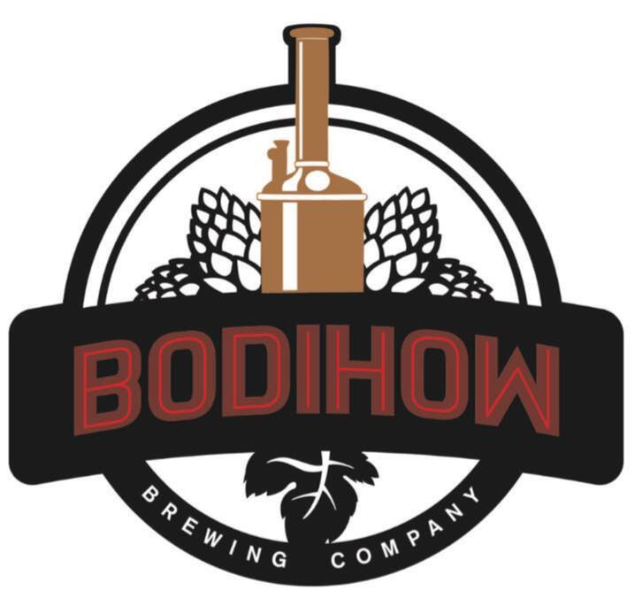 Bodihow