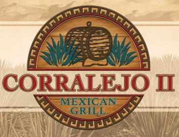 Corralejo II