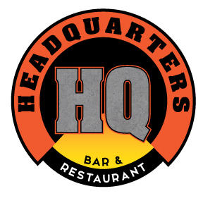 Headquarters Bar &amp; Restaurant
