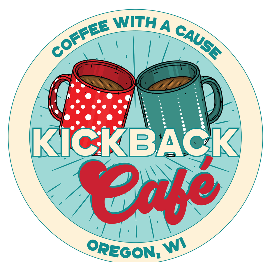Kickback Cafe